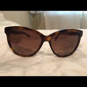 Marc by Marc Jacobs Sunglasses
